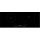 WHIRLPOOL ACM 816 BA - 166036 - zdjęcie 3